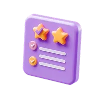 Проверьте подключение в посёлок Аграрный (Ростовская область)